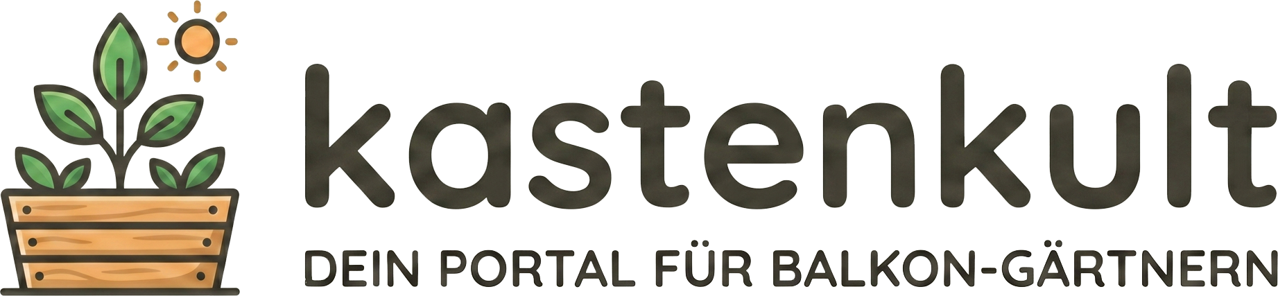 kastenkult